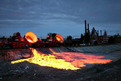 Fotonova 2006