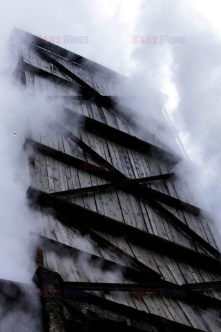 Fotonova 2006