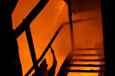 Fotonova 2006