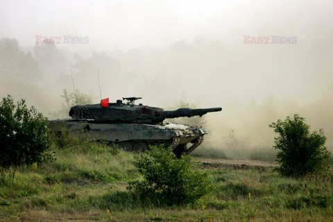 Fotonova 2006