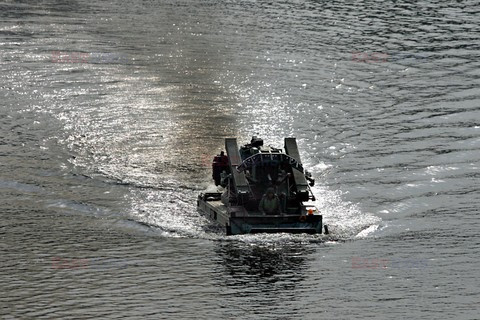 Fotonova 2006