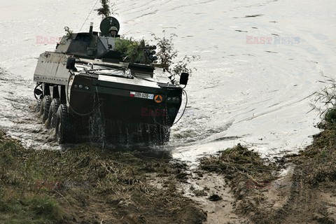 Fotonova 2006