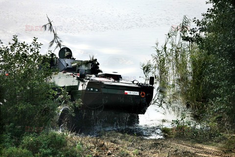 Fotonova 2006