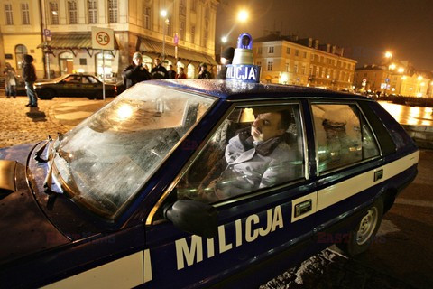 Fotonova 2006