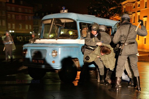 Fotonova 2006