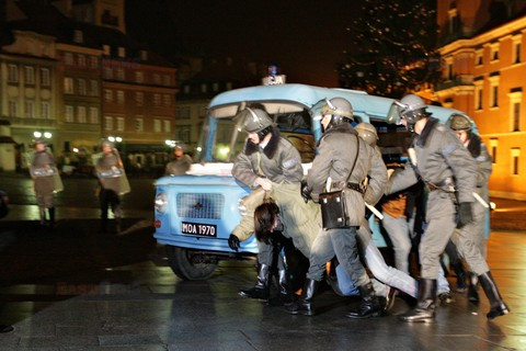 Fotonova 2006