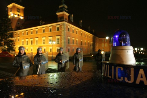 Fotonova 2006