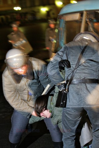 Fotonova 2006