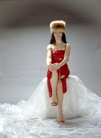 Fotonova 2006