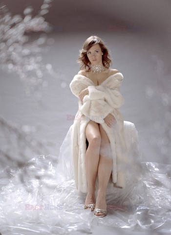 Fotonova 2006