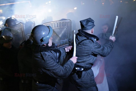 Fotonova 2006
