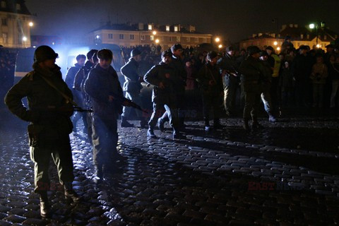 Fotonova 2006