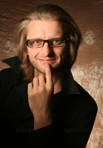 Fotonova 2006