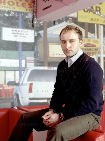 Fotonova 2006