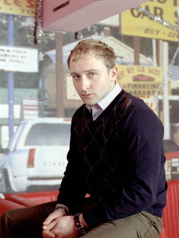 Fotonova 2006