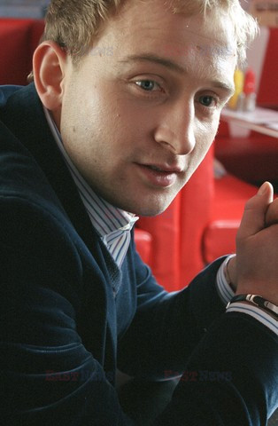 Fotonova 2006