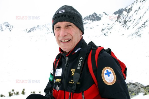 Fotonova 2008