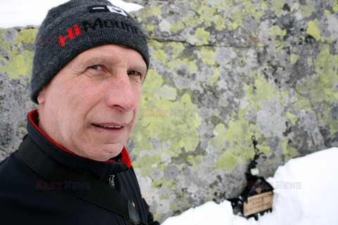Fotonova 2008