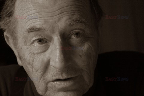 Fotonova 2008