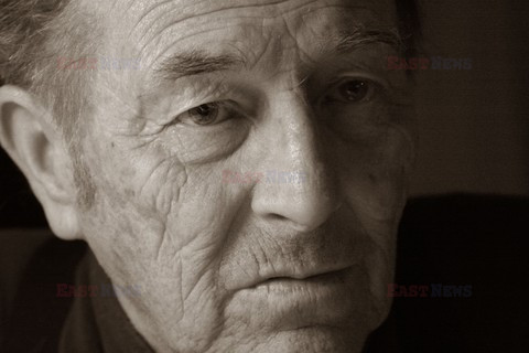 Fotonova 2008