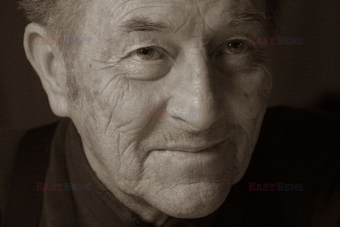 Fotonova 2008
