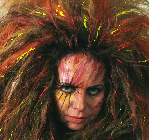 Fotonova 2008