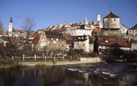 Fotonova 2008
