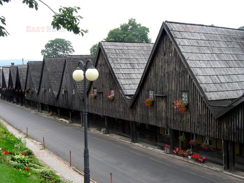 Fotonova 2008