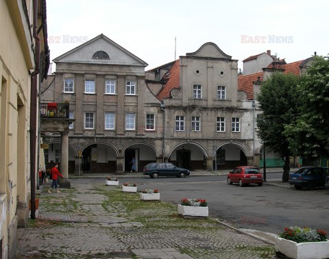 Fotonova 2008