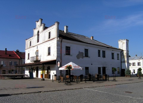 Fotonova 2008