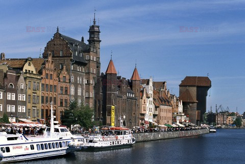 Fotonova 2008