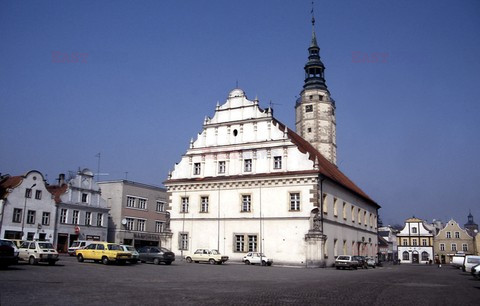 Fotonova 2008