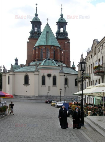 Fotonova 2008