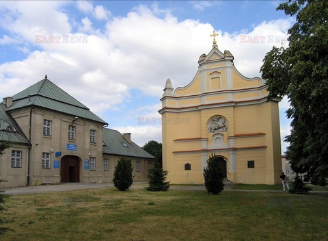 Fotonova 2008