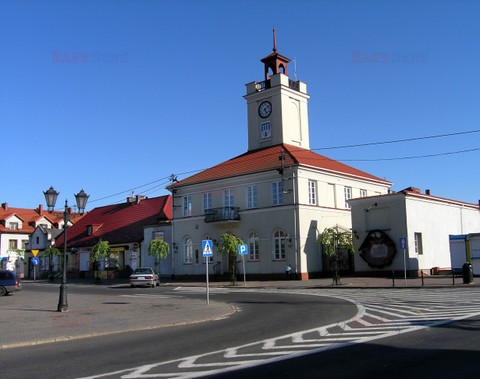 Fotonova 2008