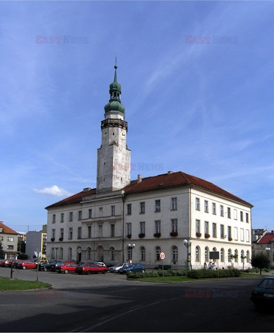 Fotonova 2008
