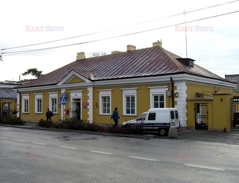 Fotonova 2008
