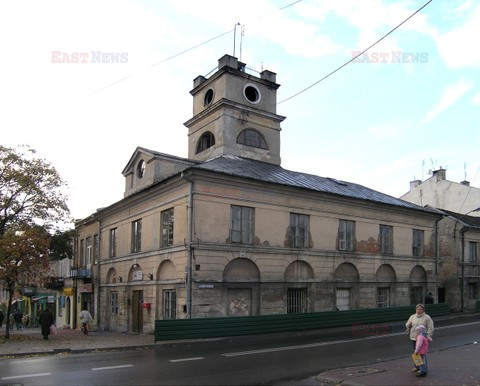 Fotonova 2008
