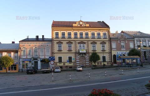 Fotonova 2008