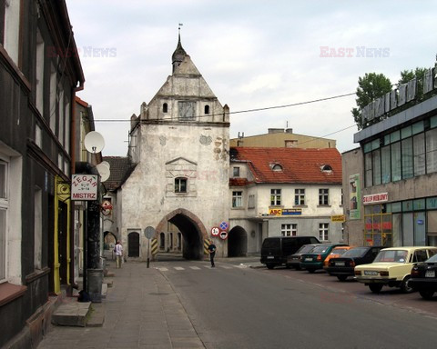 Fotonova 2008