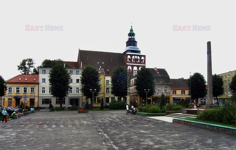 Fotonova 2008