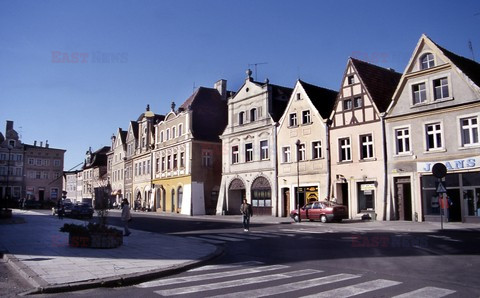 Fotonova 2008