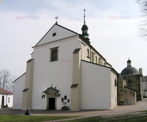 Fotonova 2008