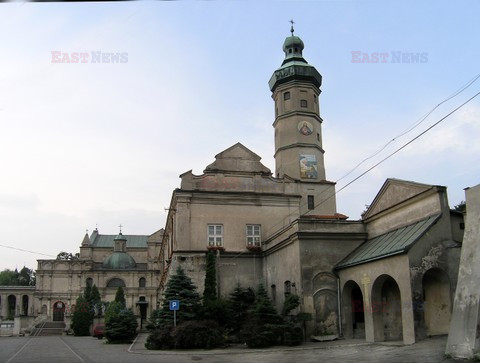 Fotonova 2008
