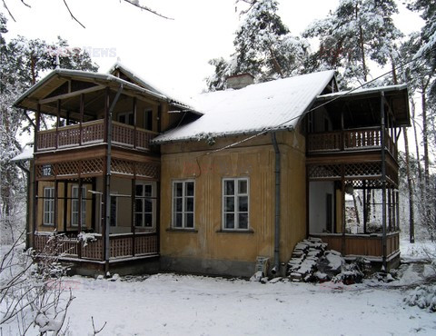 Fotonova 2008