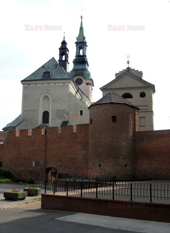 Fotonova 2008
