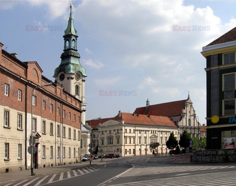 Fotonova 2008