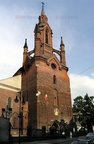 Fotonova 2008