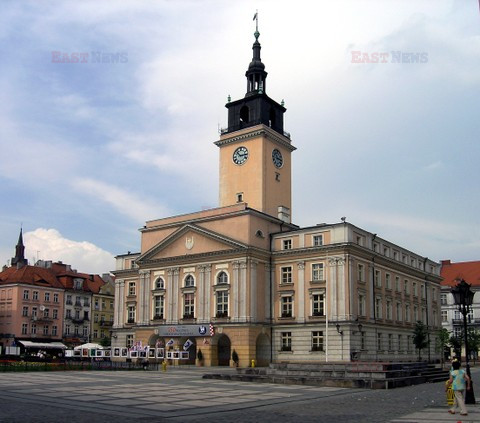 Fotonova 2008