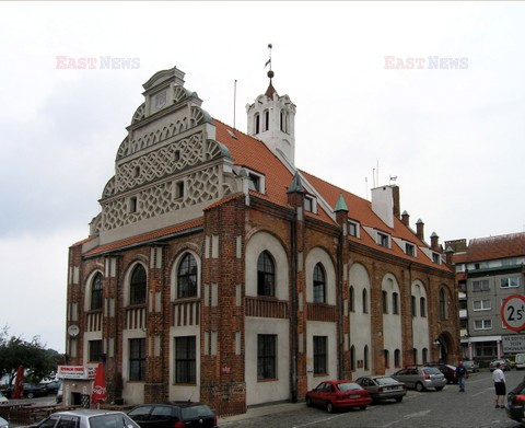 Fotonova 2008